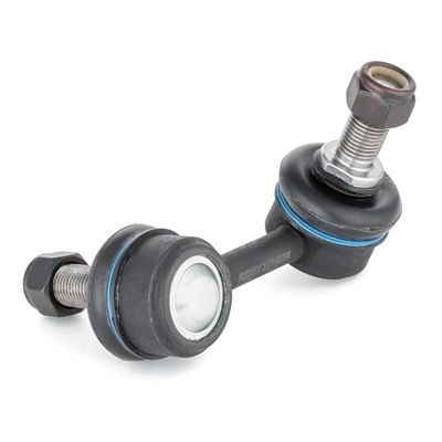 биалета RIDEX 3229S0296