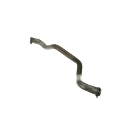 FURTUN RADIATOR GATES 052910 29