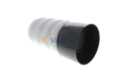 ANSCHLAGPUFFER FEDERUNG VAICO V420472 17
