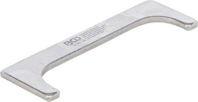 JUSTIERLEHRE NOCKENWELLE