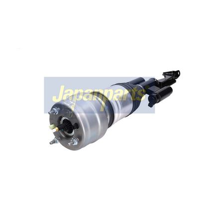 JAPANPARTS Опора пневматической рессоры