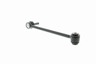 STANGE/STREBE STABILISATOR VAICO V420021 7