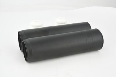 CHIT PROTECTIE PRAF AMORTIZOR FEBEST CHSHBJ300RKIT 24