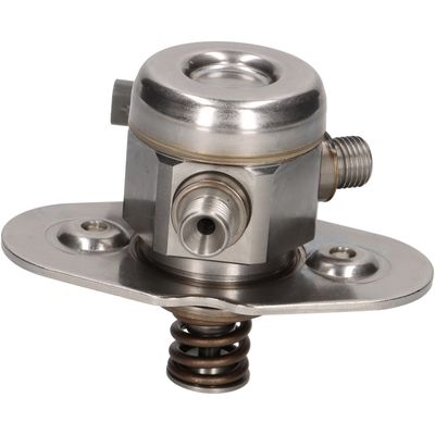 POMPA DE INALTA PRESIUNE PIERBURG 706032550 11