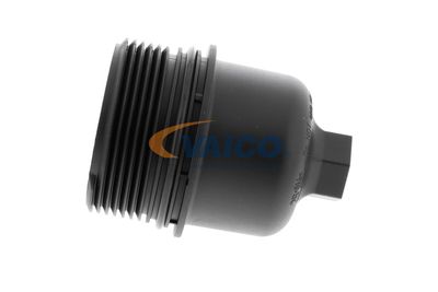 DECKEL ÖLFILTERGEHäUSE VAICO V330527 35