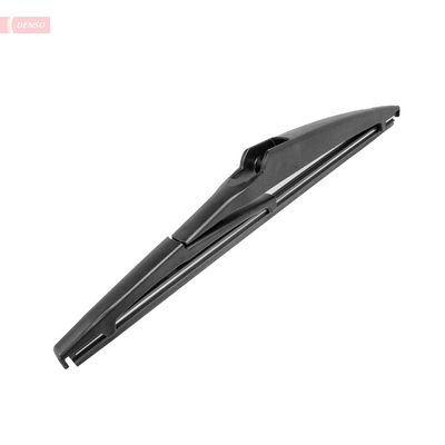 перо на чистачка DENSO DRB-025