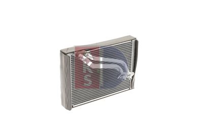 VERDAMPFER KLIMAANLAGE AKS DASIS 820376N 13