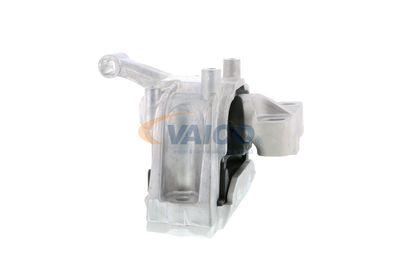 SUPORT MOTOR VAICO V102330 55