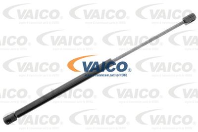 VAICO V24-0196 Амортизатор багажника и капота  для FIAT PUNTO (188_) 1.9 JTD