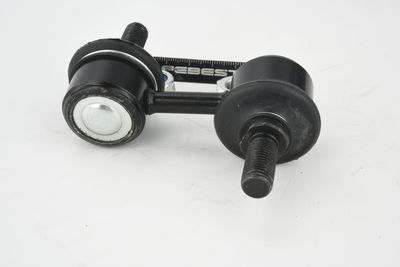 BRAT/BIELETA SUSPENSIE STABILIZATOR FEBEST 0323209 28