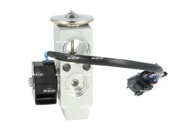 SUPAPA EXPANSIUNE CLIMA NRF 38785 3