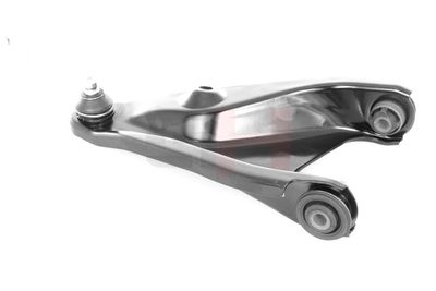 BRAT SUSPENSIE ROATA GH GH513999H 52