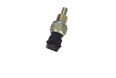SENSOR KüHLMITTELTEMPERATUR NRF 727116 6