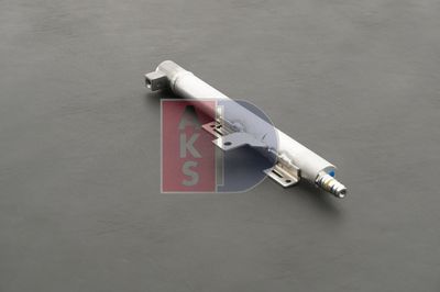 TROCKNER KLIMAANLAGE AKS DASIS 800583N 16
