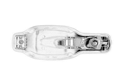 TüRGRIFF PACOL IVEDH0017 1