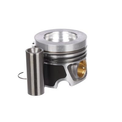 PISTON ET ENGINETEAM PM011600 11