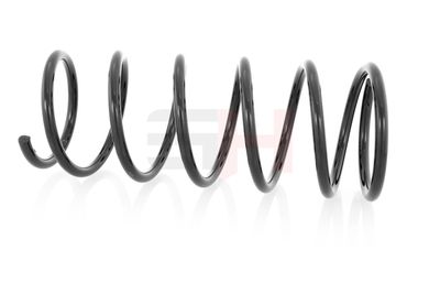 ARC SPIRAL GH GH201505 30