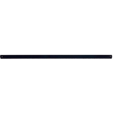 Seznam pily KS TOOLS 997.1216