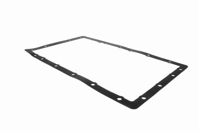 DICHTUNG ÖLWANNE-AUTOMATIKGETRIEBE VAICO V700724 6