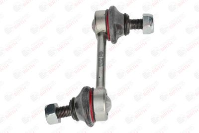 BRAT/BIELETA SUSPENSIE STABILIZATOR BIRTH BX0188 10