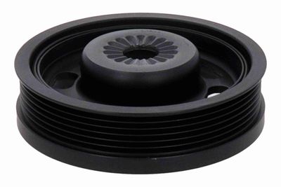 RIEMENSCHEIBE KURBELWELLE