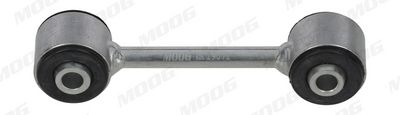 Link/Coupling Rod, stabiliser bar CH-LS-17178