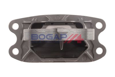 SUPORT TRANSMISIE AUTOMATA BOGAP B2118102 1