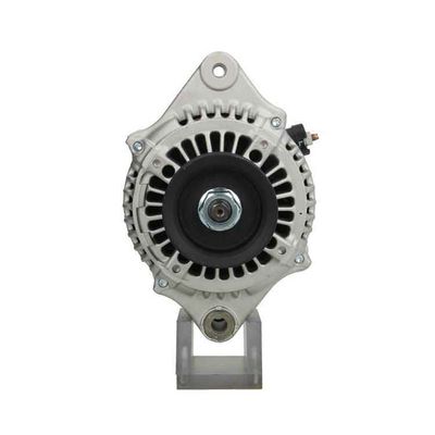 GENERATOR / ALTERNATOR BV PSH 125535080415