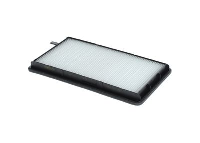 FILTRU AER HABITACLU BOSCH 1987432002 28