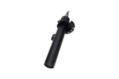 AMORTIZOR Kavo Parts SSA11488 5