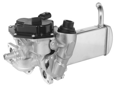 MODUL-EGR BorgWarner 712085D 1