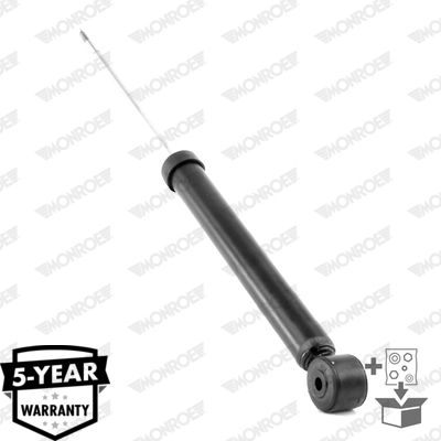 Shock Absorber G1067