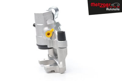 ETRIER FRANA METZGER AUTOTEILE 6261562 27