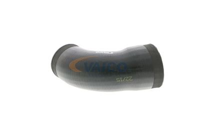 FURTUN EAR SUPRAALIMENTARE VAICO V102882 38