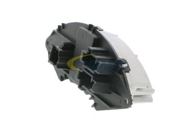 WIDERSTAND INNENRAUMGEBLäSE VEMO V40790011 56