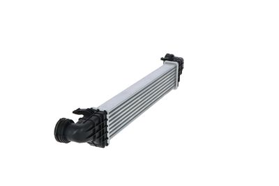 LADELUFTKüHLER NRF 30509 18