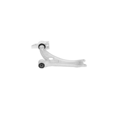 BRAT SUSPENSIE ROATA DELPHI TC4495 16