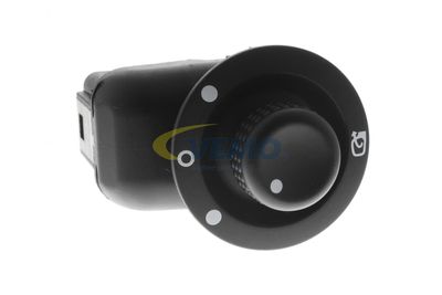 COMUTATOR REGLAJ OGLINDA VEMO V46730067 59
