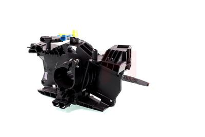 ARC SPIRALA AIRBAG GH GH793998 50