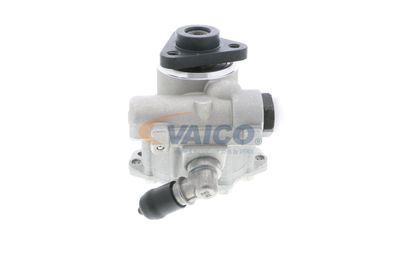 HYDRAULIKPUMPE LENKUNG VAICO V102623 19