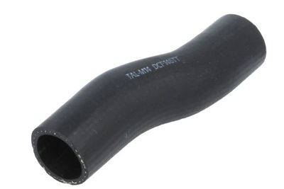 Intercooler slang