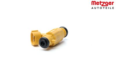 INJECTOR METZGER AUTOTEILE 0920125 14