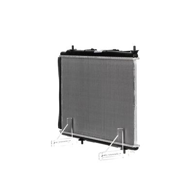 RADIATOR RACIRE MOTOR NISSENS 607032 29