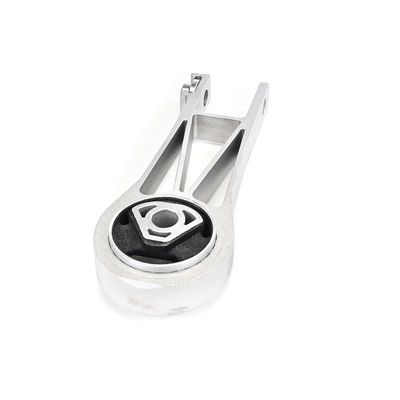 SUPORT MOTOR DELPHI TEM242 20