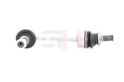 BRAT/BIELETA SUSPENSIE STABILIZATOR GH GH571560 58