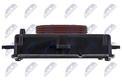 UNITATE DE CONTROL LUMINI NTY EPXVW003 4