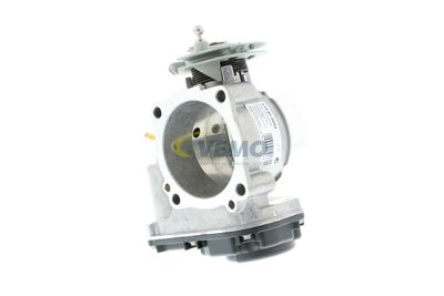 DROSSELKLAPPENSTUTZEN VEMO V10810052 41