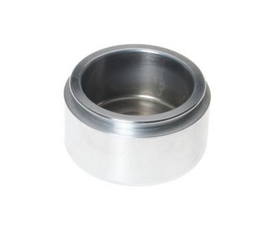 Píst, brzdový třmen BUDWEG CALIPER 235433