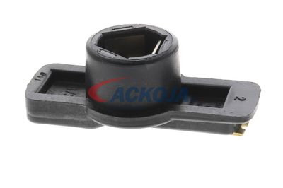 ROTOR DISTRIBUITOR ACKOJA A37700017 50