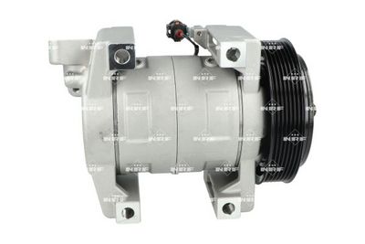 COMPRESOR CLIMATIZARE NRF 320274 3